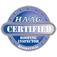 affiliation logo