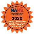 affiliation logo