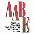 affiliation logo