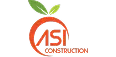 Site-mobile-logo