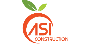 Cta Logo