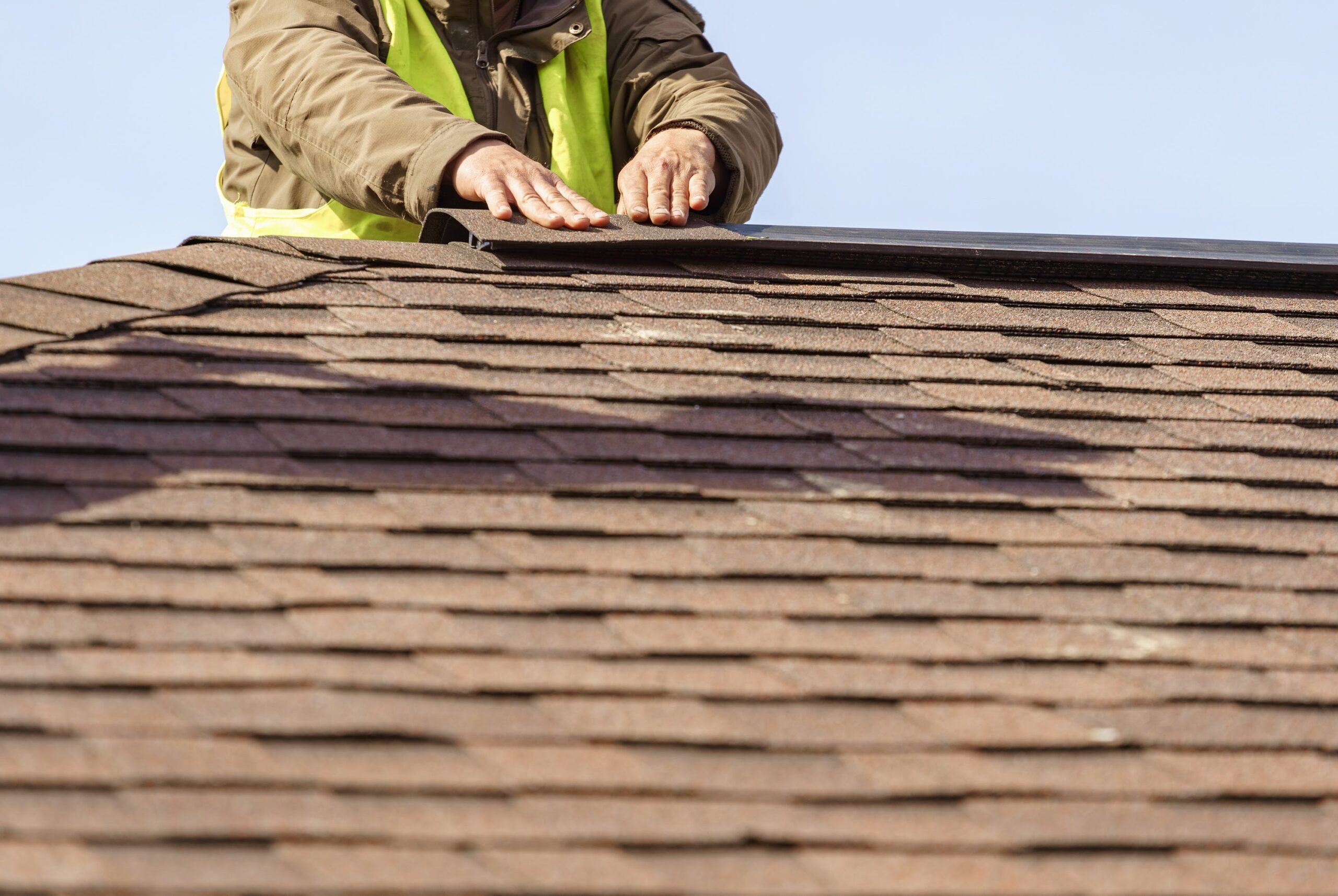 The Cost of Neglect: What Happens When You Skip Roof Inspections